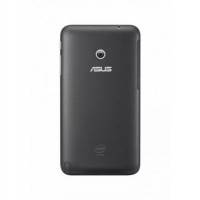 смартфон ASUS Fonepad Note 6 90NK00G2-M00680