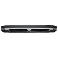 ноутбук ASUS G55VW i7 3610QM/8/750/BT/Win 8 Черный