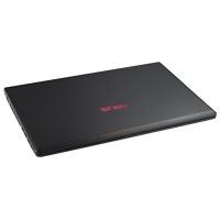 ноутбук ASUS G56JK-CN128H 90NB06D5-M01420 Черный