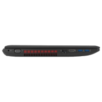 ноутбук ASUS G56JR-CN285H 90NB03Z5-M04080 Черный
