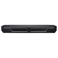 ноутбук ASUS G74SX i7 2670QM/12/1500/BRRW/BT/Win 7 HP Черный