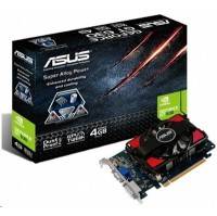 видеокарта ASUS GT630-4GD3-V2-С-CUDA