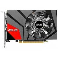 видеокарта ASUS GTX950-M-2GD5
