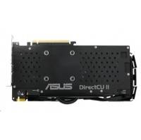 видеокарта ASUS GTX960-DC2OC-2GD5-BLACK