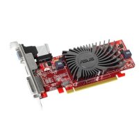 видеокарта ASUS HD5450-SL-1GD3-BRK-V2