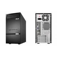 компьютер ASUS K30AD-RU008S 90PD00K1-M03630