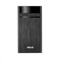 компьютер ASUS K31ADE 90PD01I1-M00910