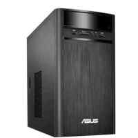 компьютер ASUS K31AN 90PD0161-M05670