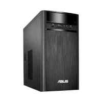 компьютер ASUS K31AN 90PD0161-M05680