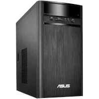 компьютер ASUS K31CD 90PD01R2-M08410