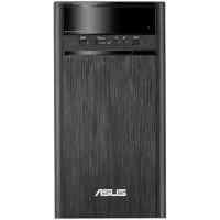 компьютер ASUS K31CD 90PD01R2-M08410