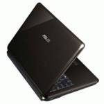 ноутбук ASUS K40AB QL64/2/250/Linux+VB