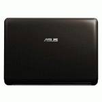 ноутбук ASUS K40AD M320/2/250/DOS