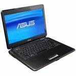 ноутбук ASUS K40IJ T3000/2/250/DOS