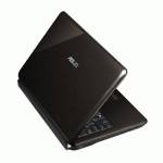 ноутбук ASUS K40IJ T3000/2/250/DOS