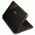 ноутбук ASUS K40IJ T3100/2/250/Linux