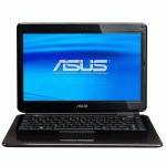 ноутбук ASUS K40IJ T3100/2/250/Linux