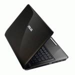 ноутбук ASUS K42F P6200/2/320/DOS