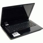 ноутбук ASUS K42F P6200/2/320/DOS