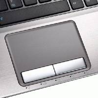 ноутбук ASUS K43E B940/3/320/Win 7 HB Черный