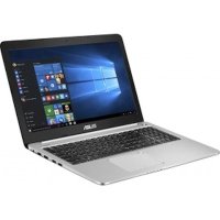 ноутбук ASUS K501LB-DM131D 90NB08P1-M02350 Синий