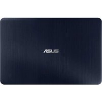 ноутбук ASUS K501LB-DM131T 90NB08P1-M02340 Черный