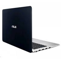 ноутбук ASUS K501LB-DM141D 90NB08P1-M02090 Черный