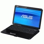 ноутбук ASUS K50AB RM-75/3/250/Linux