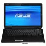 ноутбук ASUS K50IN T6500/4/320/VHB