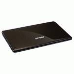 ноутбук ASUS K52JC P6100/3/500/DOS
