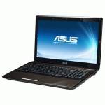 ноутбук ASUS K52JC P6100/3/500/DOS