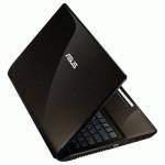 ноутбук ASUS K52JC P6100/3/500/DOS