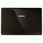 ноутбук ASUS K52JC P6100/3/500/DOS