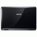 ноутбук ASUS PRO5EA M120/2/320/Win 7 HB