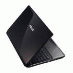 ноутбук ASUS K52N V140/2/320/DOS