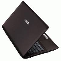 ноутбук ASUS K53Z E2 3000M/3/500/Win 7 HB Коричневый