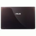 ноутбук ASUS K53E i3 2310M/3/500/Win 7 HB