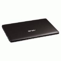 ноутбук ASUS K53SD B970/2/320/DOS/Brown Коричневый