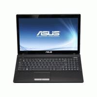 ноутбук ASUS K53SK i3 2350M/4/320/BT/Win 7 HB Коричневый