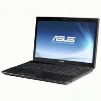 ноутбук ASUS K54LY B940/4/500/Win 7 HB Черный