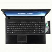 ноутбук ASUS K54LY B940/4/500/Win 7 HB Черный