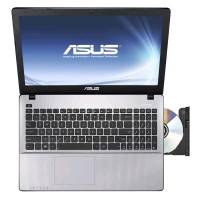 ноутбук ASUS K550CC-XO1287H 90NB00W2-M24680 Черный