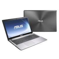 ноутбук ASUS K550CC-XO1287H 90NB00W2-M24680 Черный