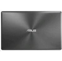 ноутбук ASUS K550JK-XX073H 90NB0682-M01550