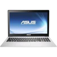 ноутбук ASUS K551LB-XX248H 90NB02A2-M03570 Черный