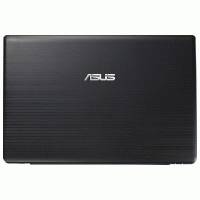 ноутбук ASUS K55A B820/2/500/BT/DOS Черный