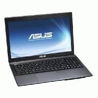 ноутбук ASUS K55DR A10 4600/6/750/Win 7 HB/Black Черный