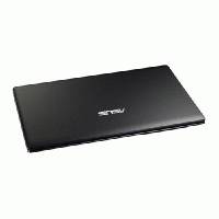 ноутбук ASUS K55DR A8 4500M/6/750/Win 8/Black Черный