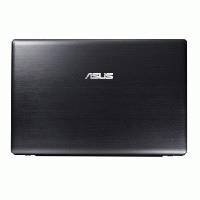 ноутбук ASUS K55VD B820/2/320/DOS Черный