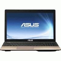 ноутбук ASUS K55VJ-SX025H 90NB00A1-M00300 Коричневый